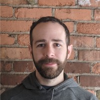Brian Weisner