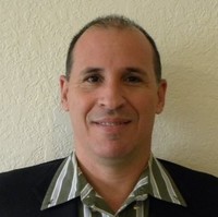 Armando Serrano