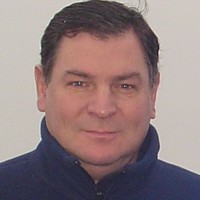 Carlos Claudio Musso Soler