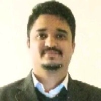 Dinesh Singh Negi