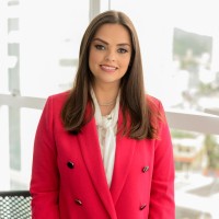 Camila Bittencourt Porto