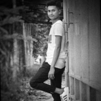Jahid Hasan