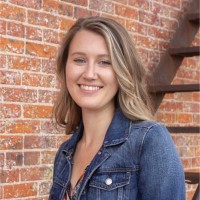 Rachel Helgerson