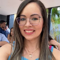 Andreia Dantas