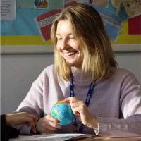 Lauren Williams