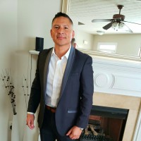 Daniel Delgado