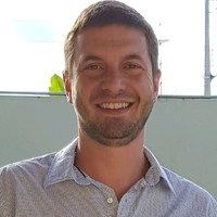 Diego Tamborim
