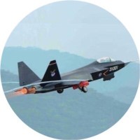 刘基伟