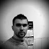 Dmitry Frank