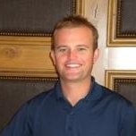 Adam Gray