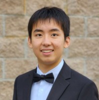 Alan Zheng