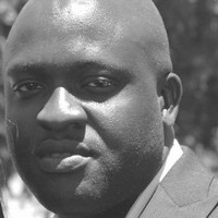 Tayo Odusanya