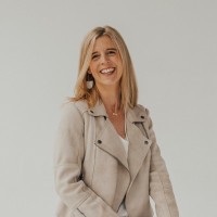 Kristin Swanson