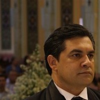 Marcelo Martins