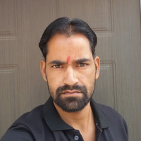 Hemant Gaur