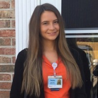 Heather Miller B.S., Rdms, Rvt