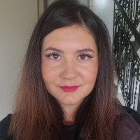 Adéla Lišková