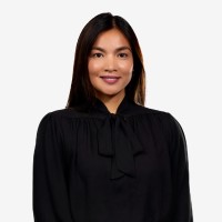 Eureka Ilagan