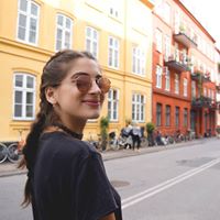 Anna Viviani