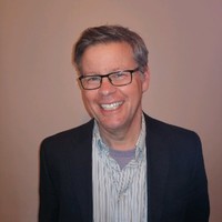 Andrew Fox