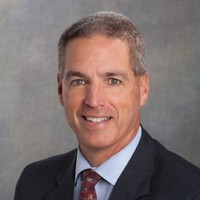 Paul Clark