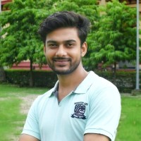 Sourabh Suman