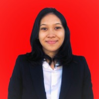 chyntia putri