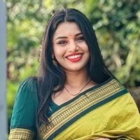 Mallika Suvarna