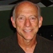 Marshall Barth