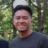 Thomas Trang