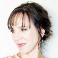 Elizabeth Eichkorn