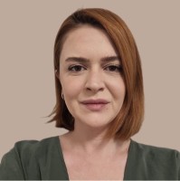 Duygu Elgin