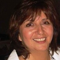 Terri Ruiz