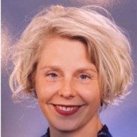 Anna Engel
