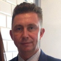 Dariusz Teodorek