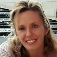 Stéphanie de Burlet