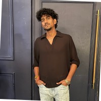 Akash Navrat