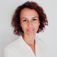 Carmen Delia Penea