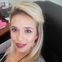 Vi̇ldan Bahar
