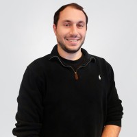 Thomas Paronich, Pe