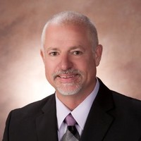 Jeff Scheidegger