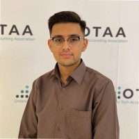 Hamza Siddiqui