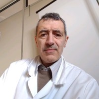 Salvatore Zotti