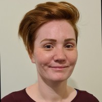 Erika Kreiseler