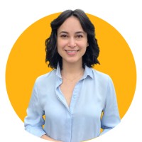 Daniela Loyola Castillo