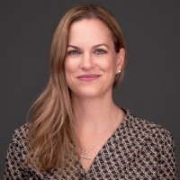 Karin Hennecke