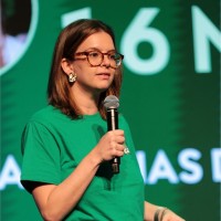 Bruna Lustman Kopiler