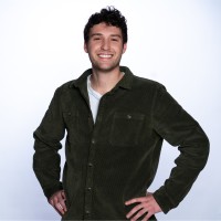 Jordan Fishel