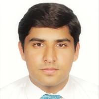 Saqib Azad Janjua