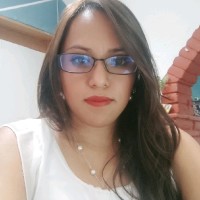 Yan Cedillo